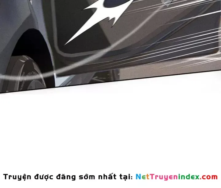 Ẩn Long Đô Thị