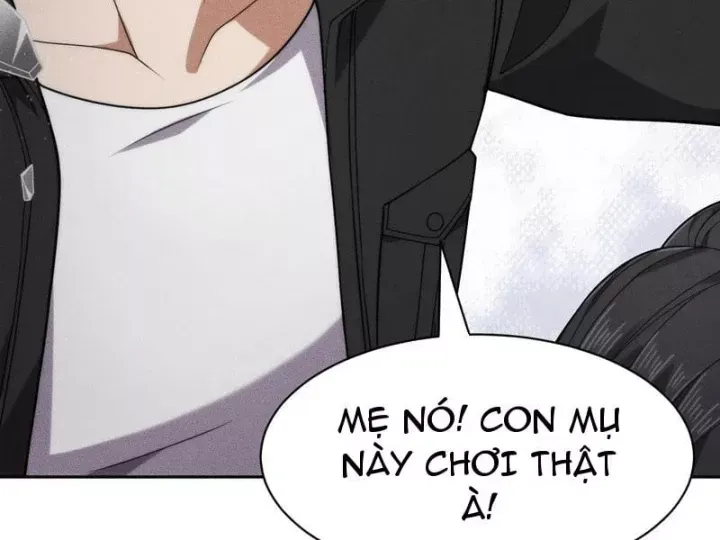 Ẩn Long Đô Thị