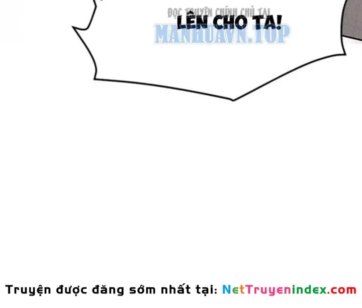Ẩn Long Đô Thị