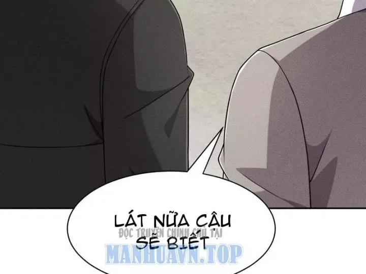 Ẩn Long Đô Thị