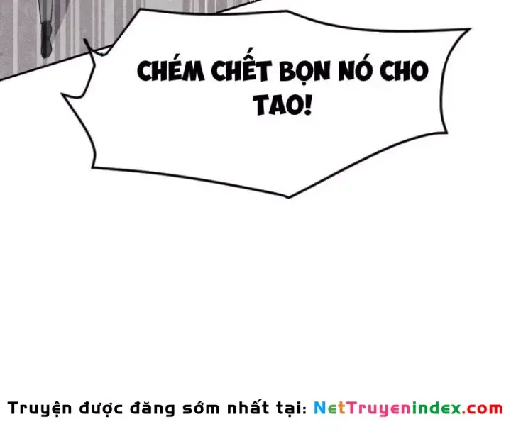 Ẩn Long Đô Thị