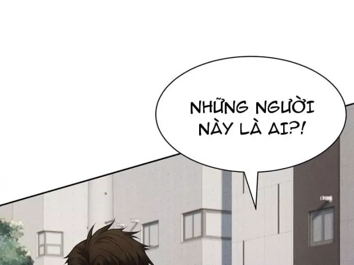 Ẩn Long Đô Thị