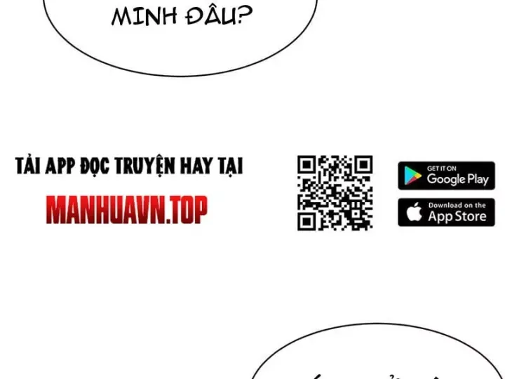 Ẩn Long Đô Thị