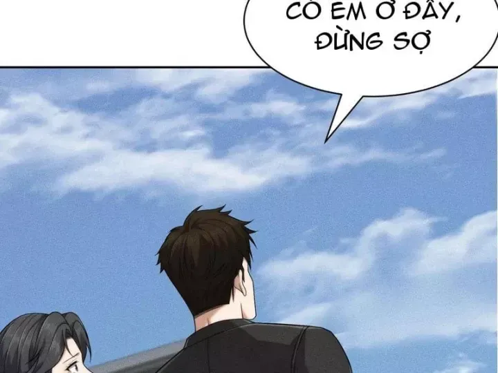 Ẩn Long Đô Thị