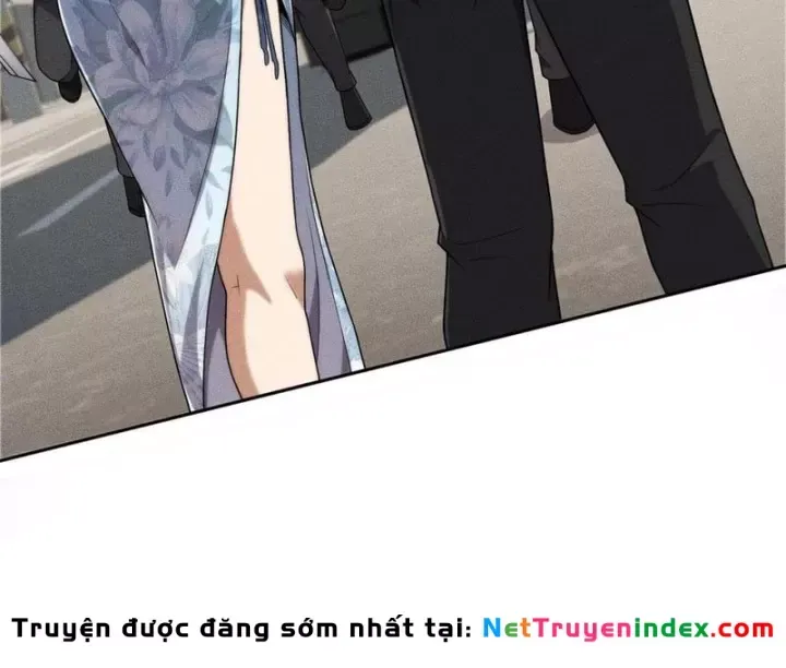 Ẩn Long Đô Thị