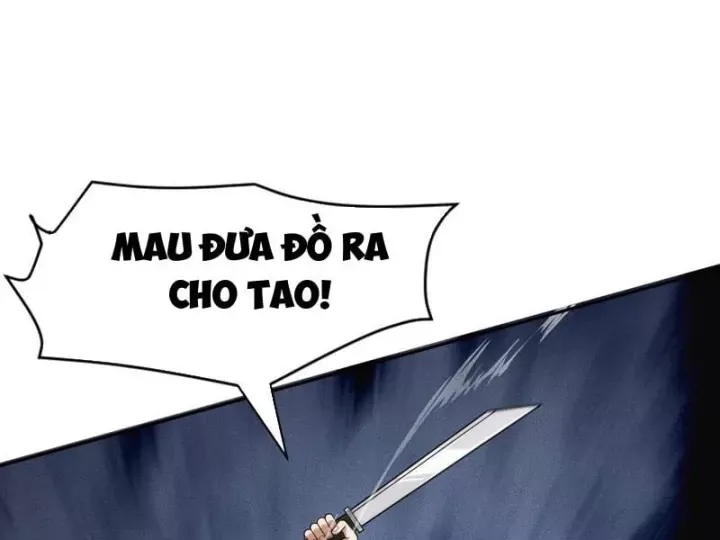 Ẩn Long Đô Thị