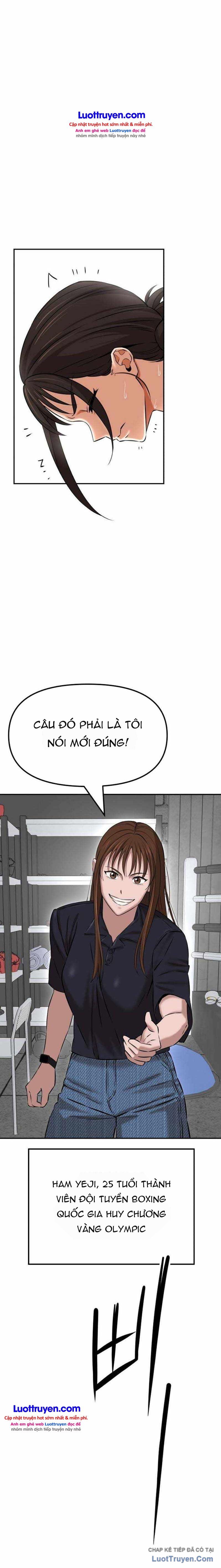 Trang truyện
