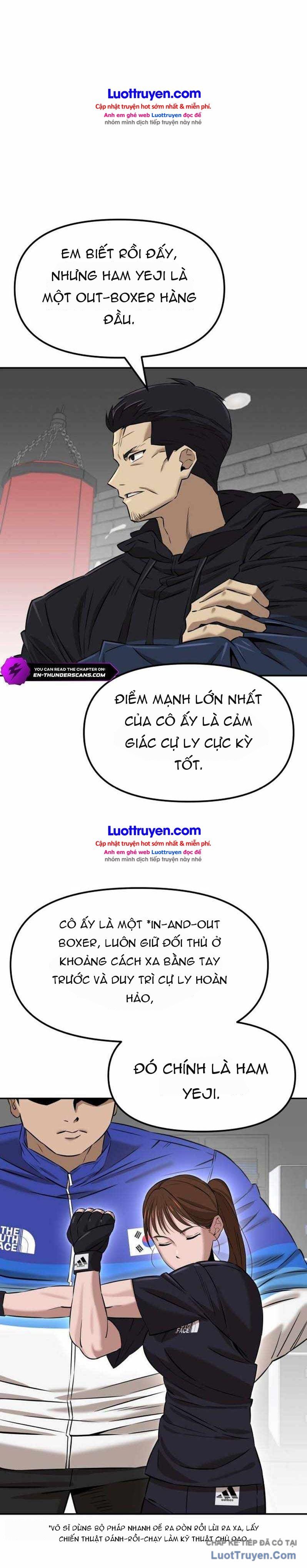 Trang truyện