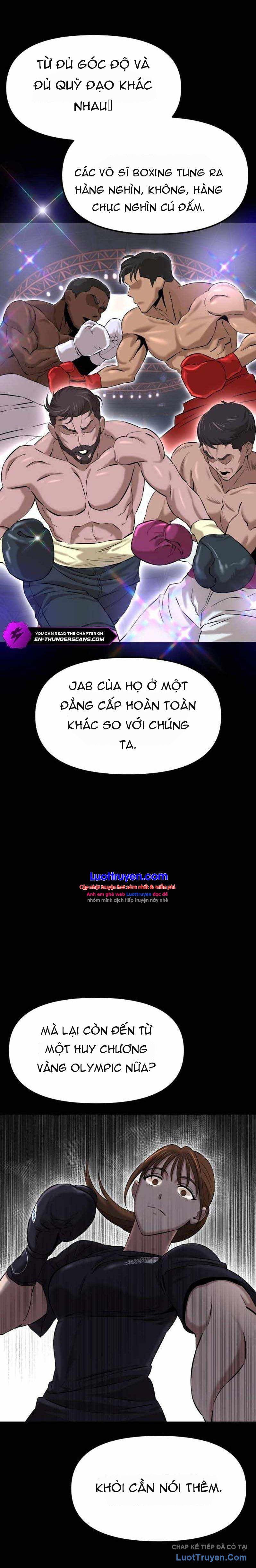 Trang truyện