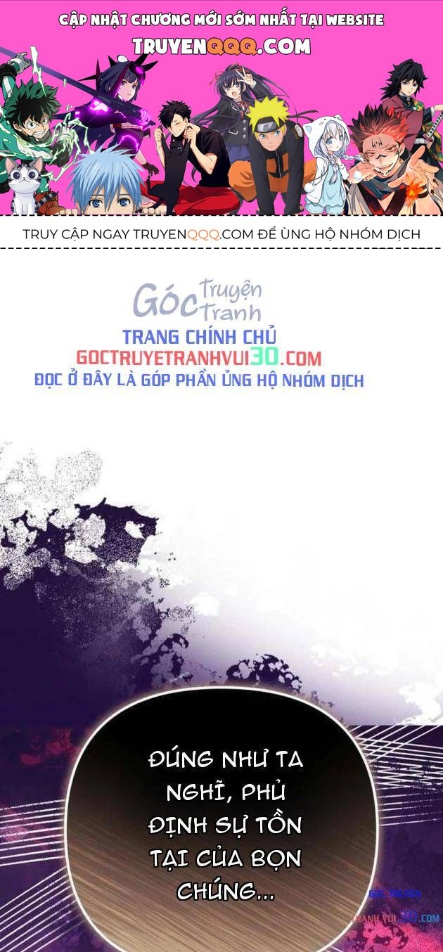 Trang truyện