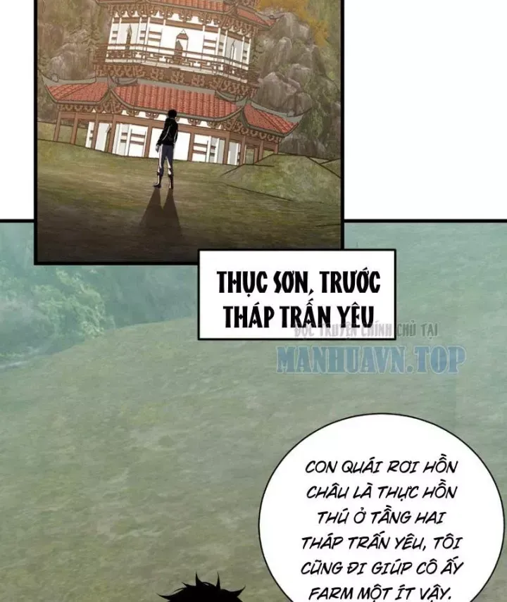 Trang truyện