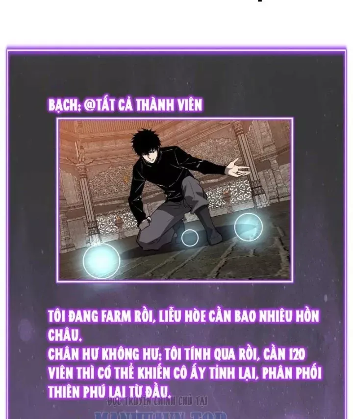 Trang truyện