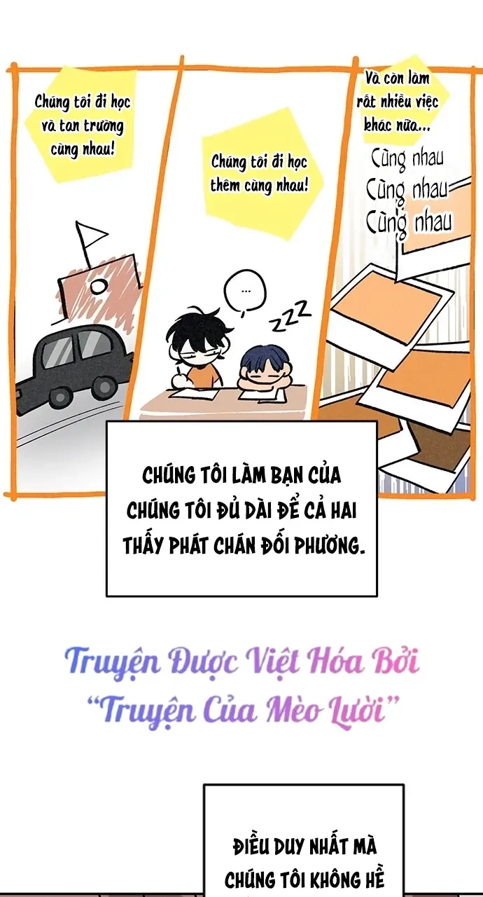 Trang truyện