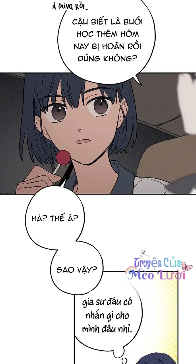 Trang truyện