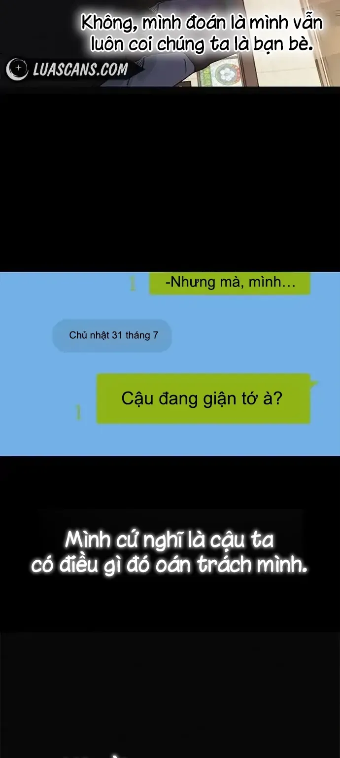 Trang truyện