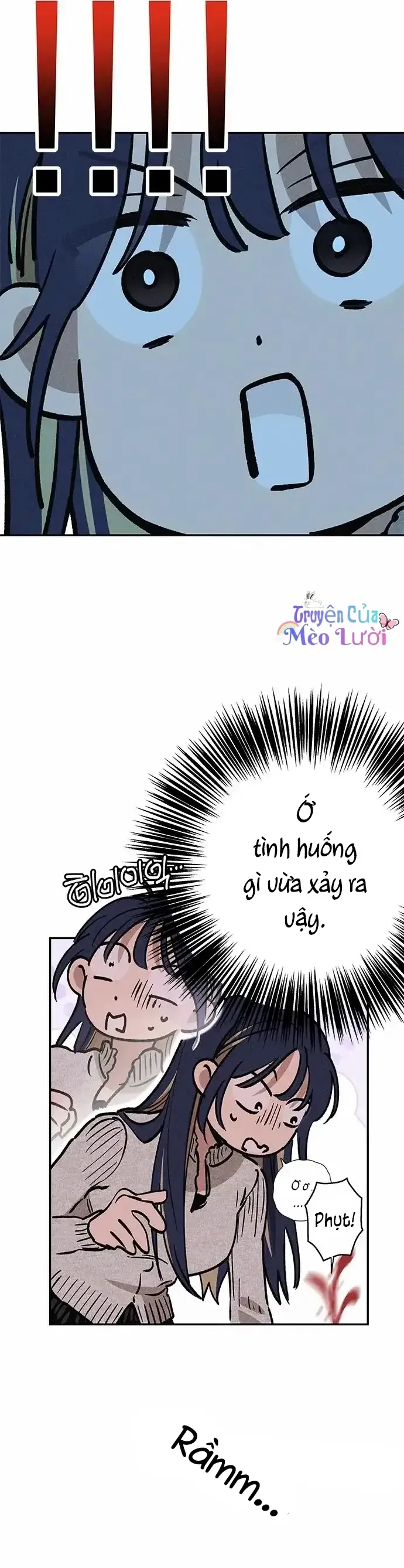 Trang truyện
