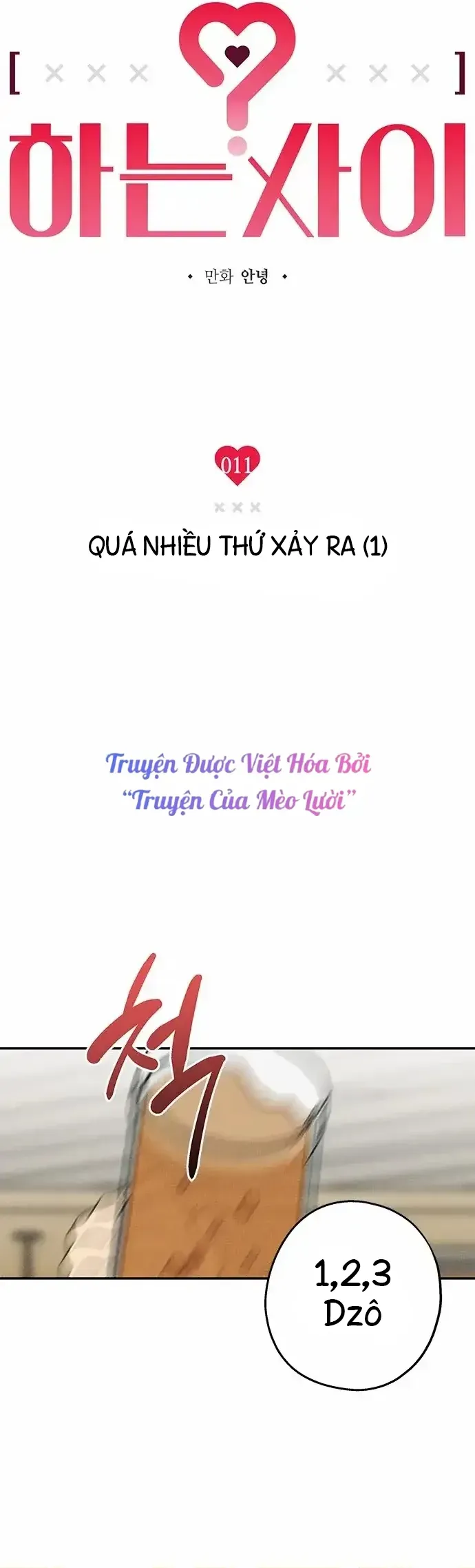 Trang truyện