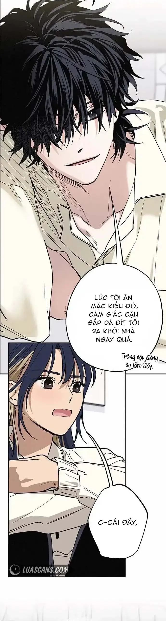 Trang truyện