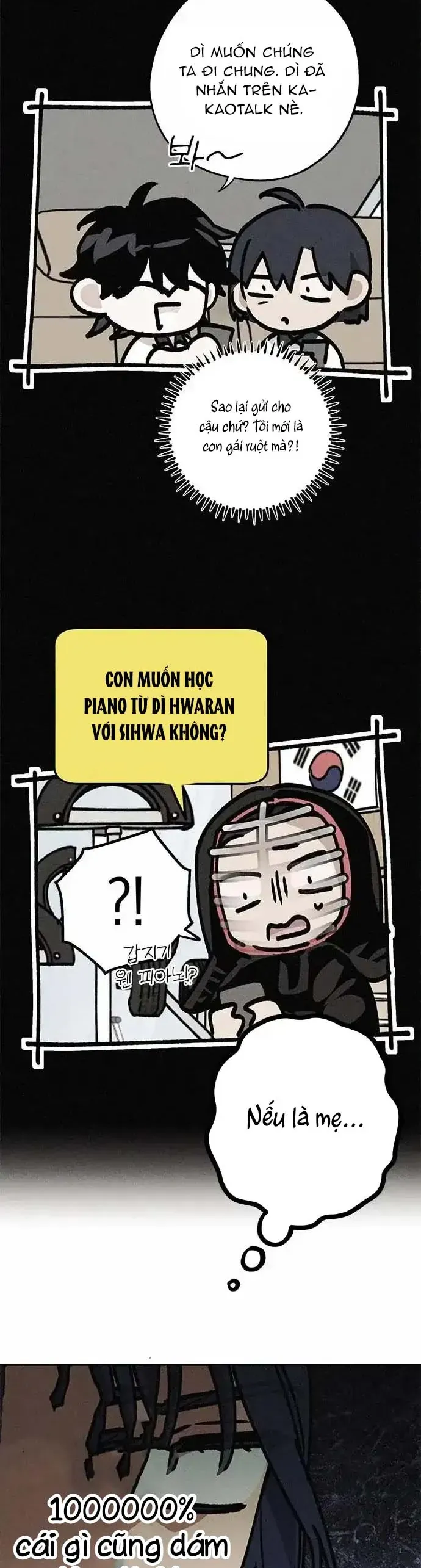 Trang truyện