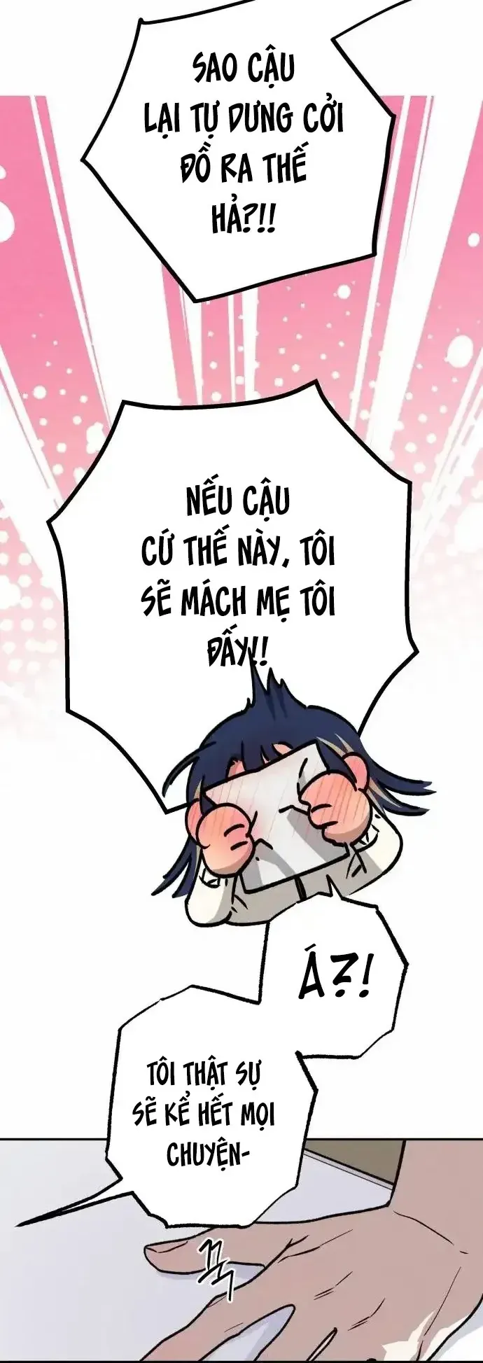Trang truyện