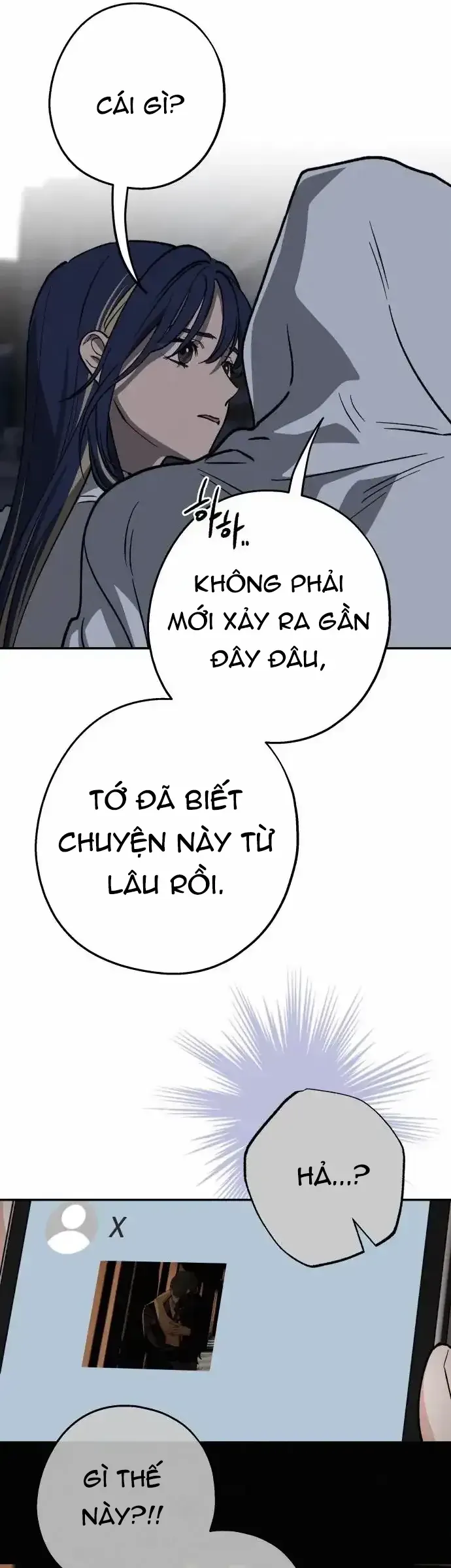 Trang truyện