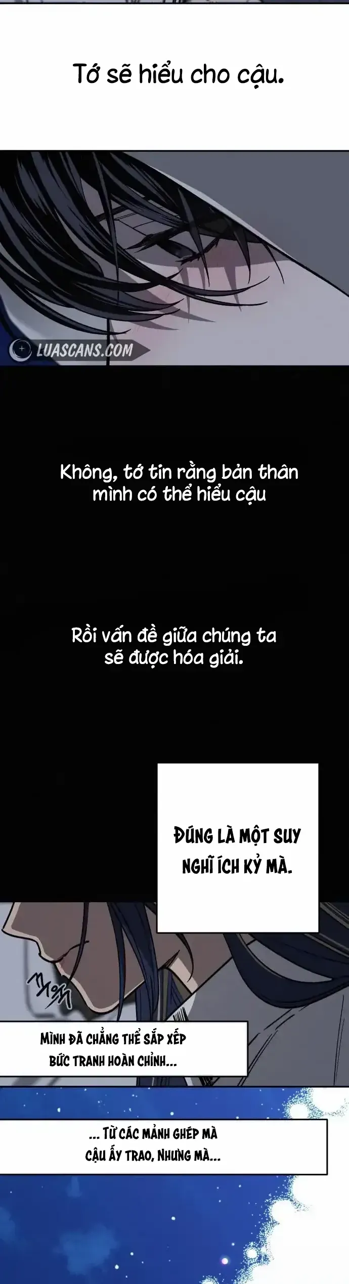 Trang truyện