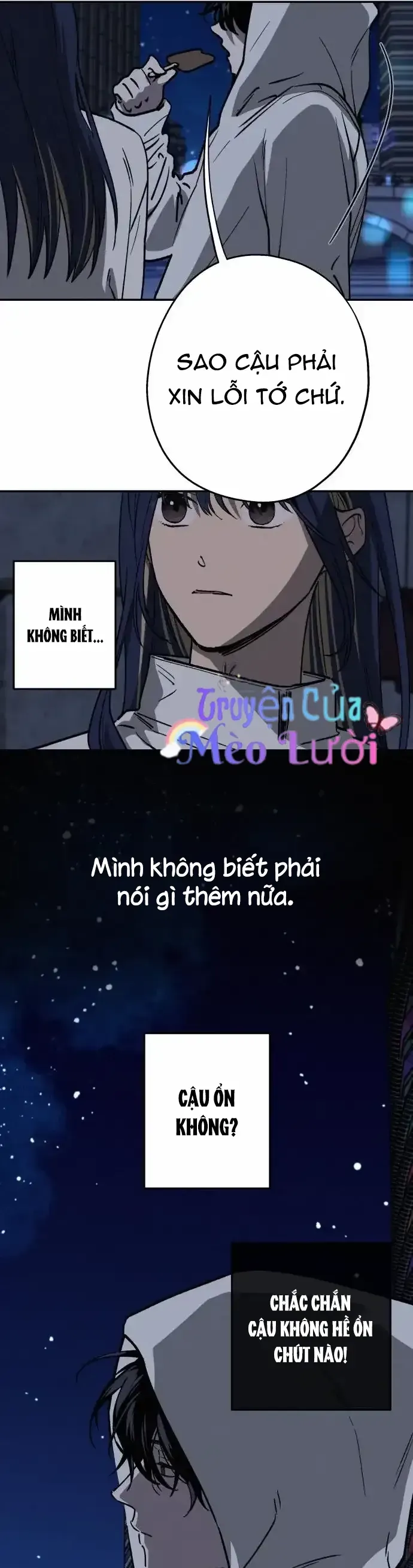 Trang truyện