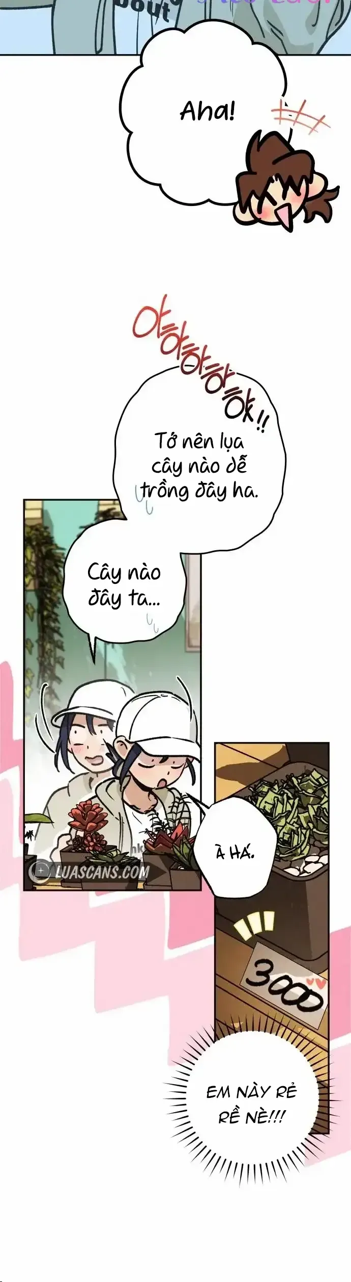 Trang truyện