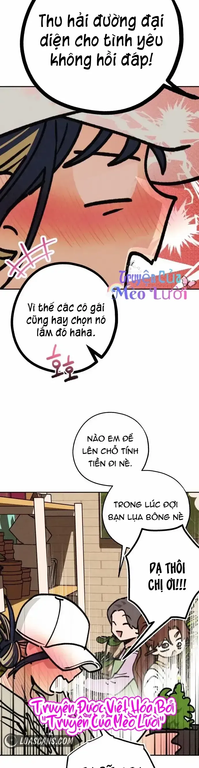 Trang truyện