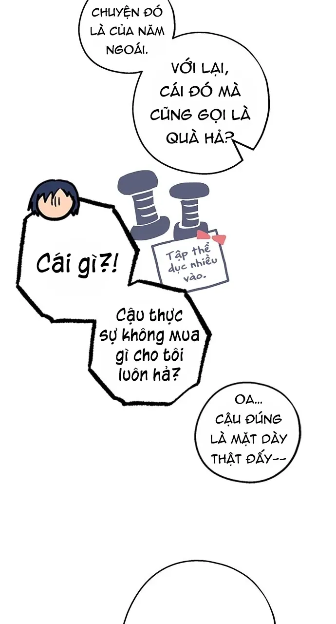 Trang truyện