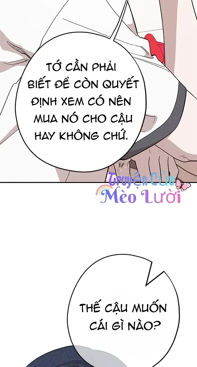 Trang truyện