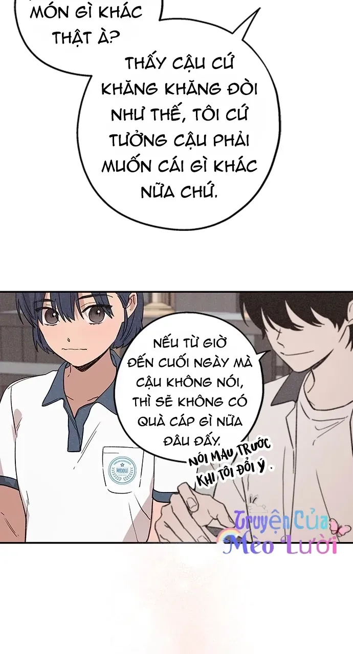 Trang truyện