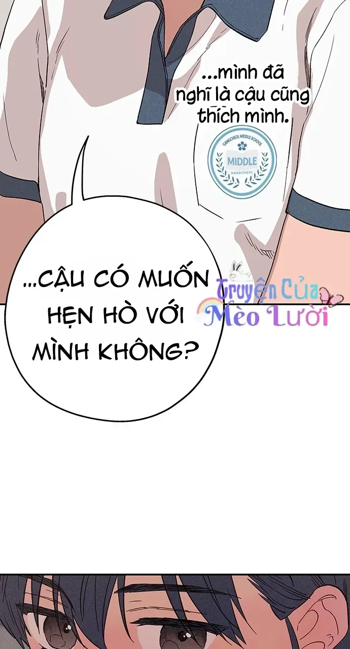 Trang truyện