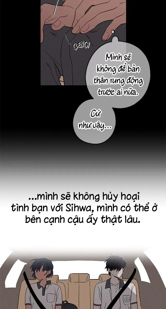 Trang truyện