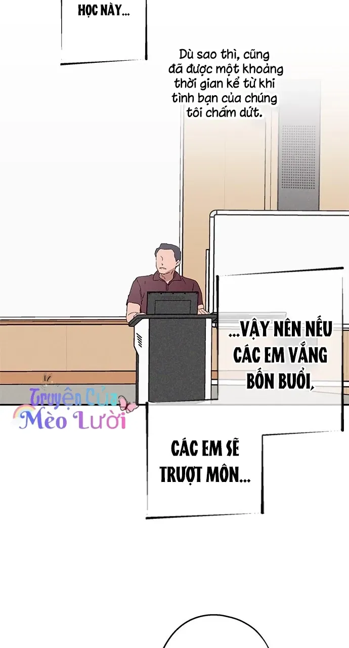 Trang truyện