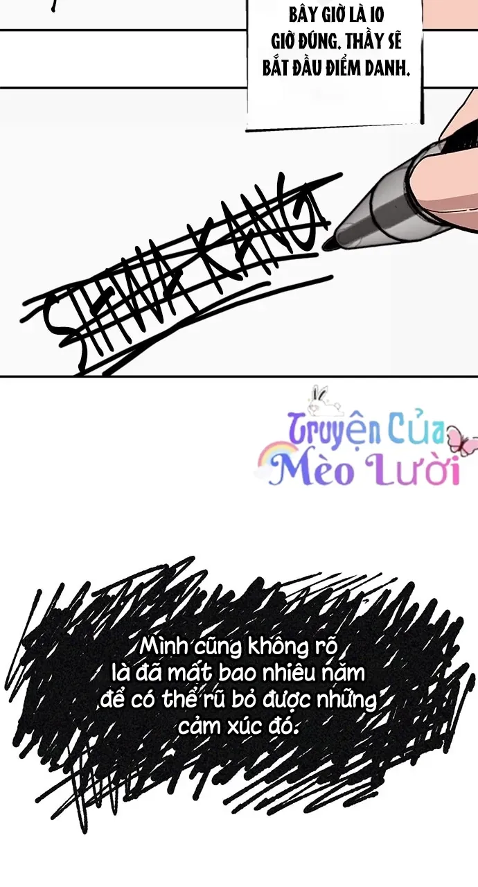 Trang truyện