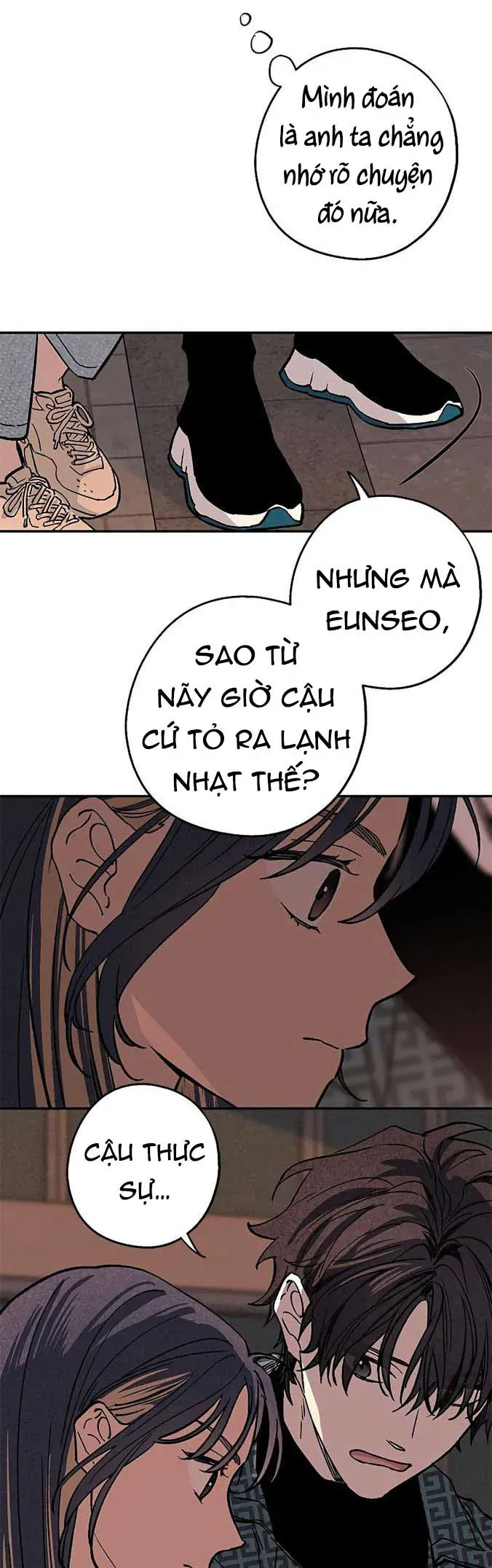 Trang truyện