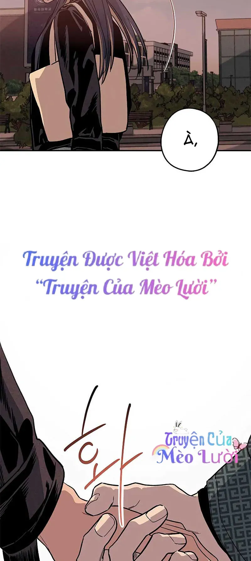 Trang truyện