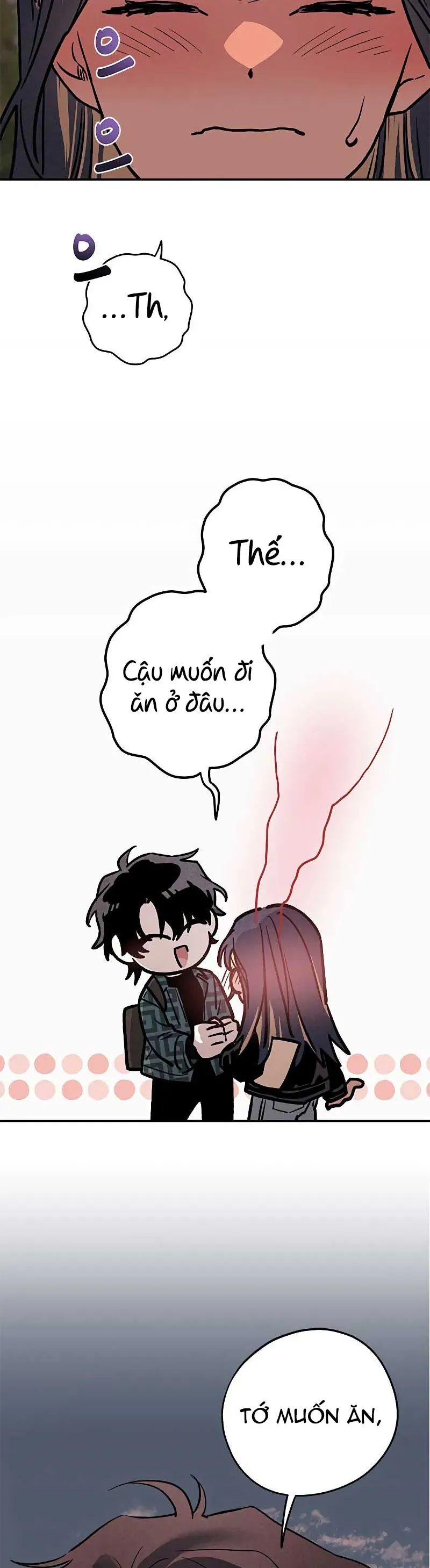 Trang truyện