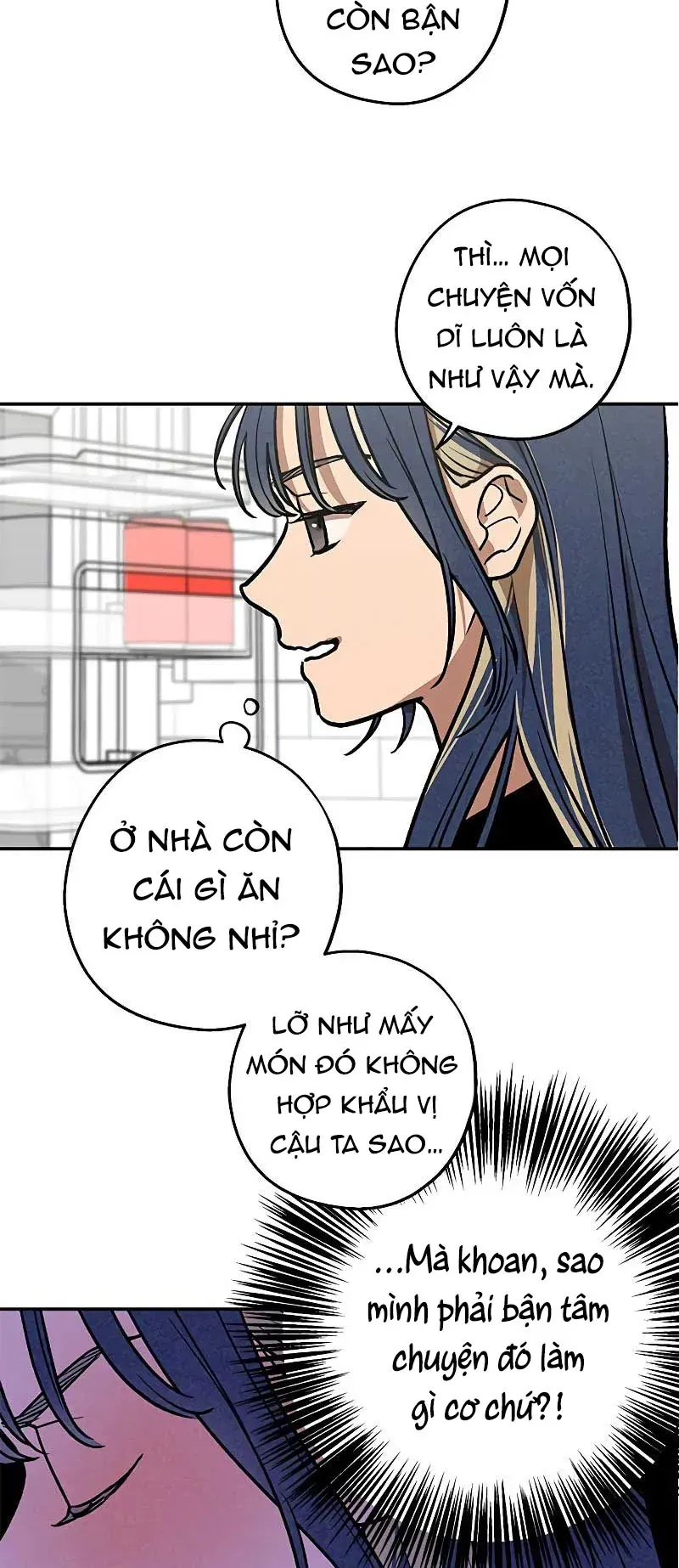 Trang truyện