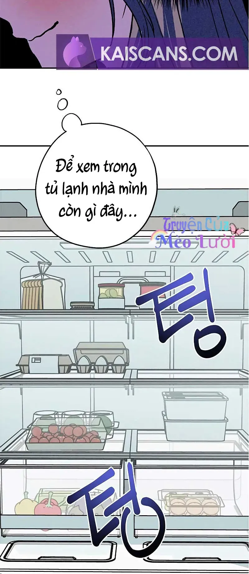 Trang truyện