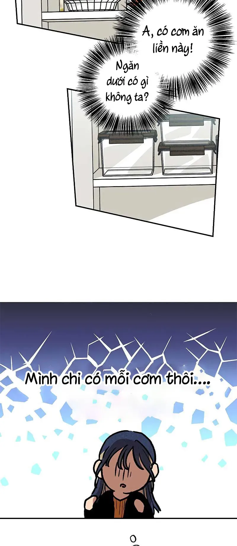 Trang truyện