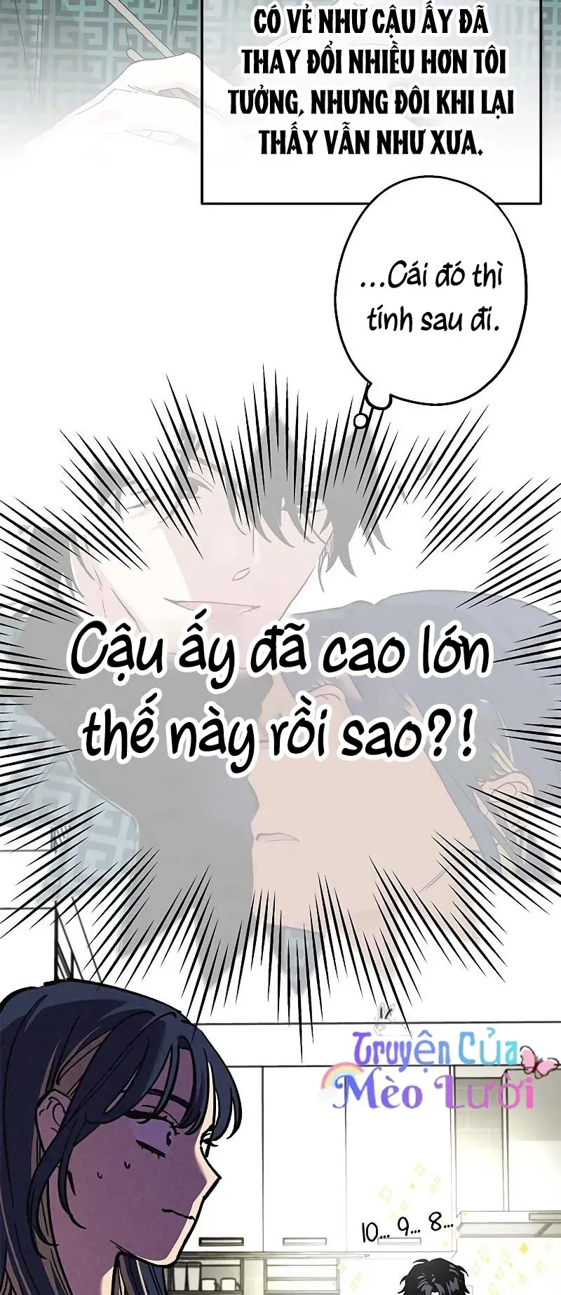 Trang truyện