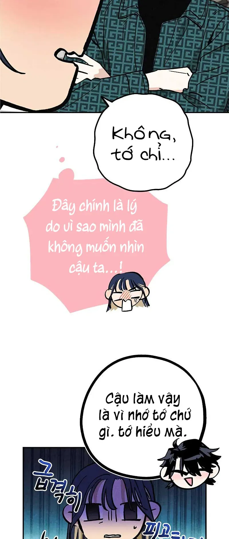 Trang truyện