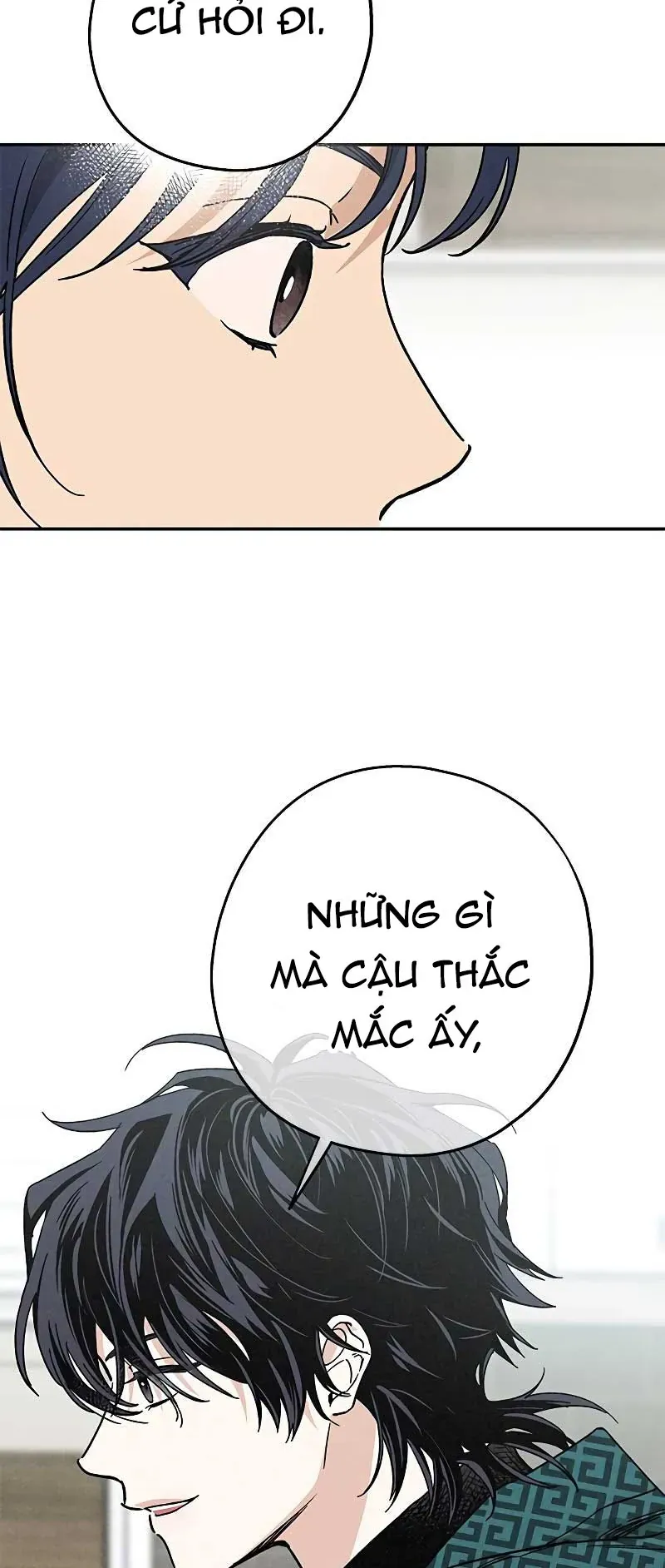 Trang truyện