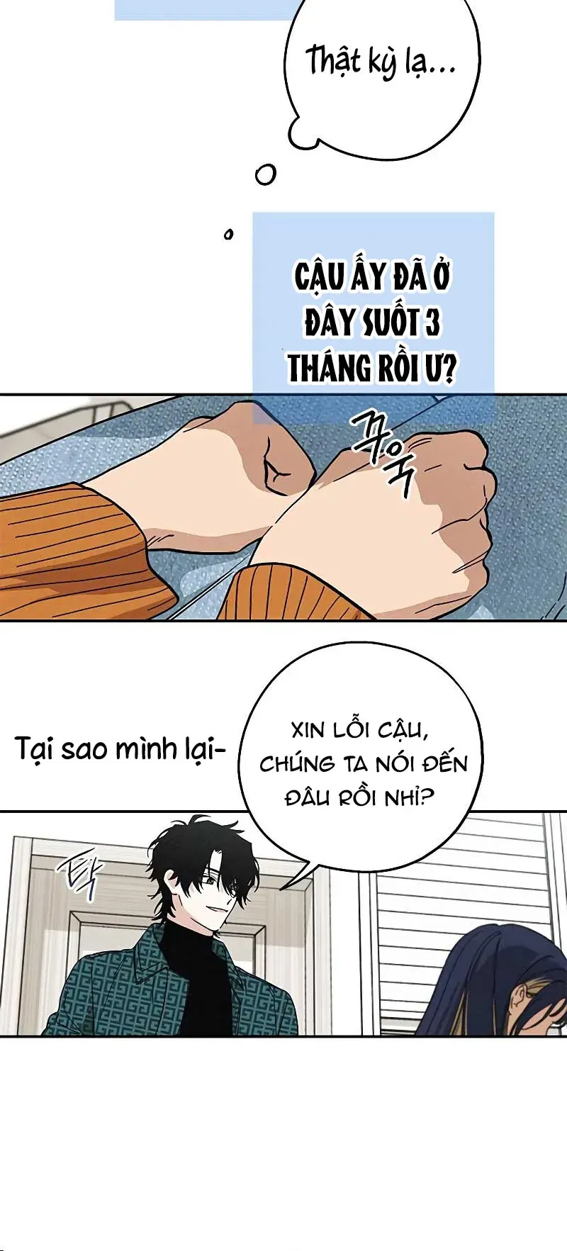 Trang truyện