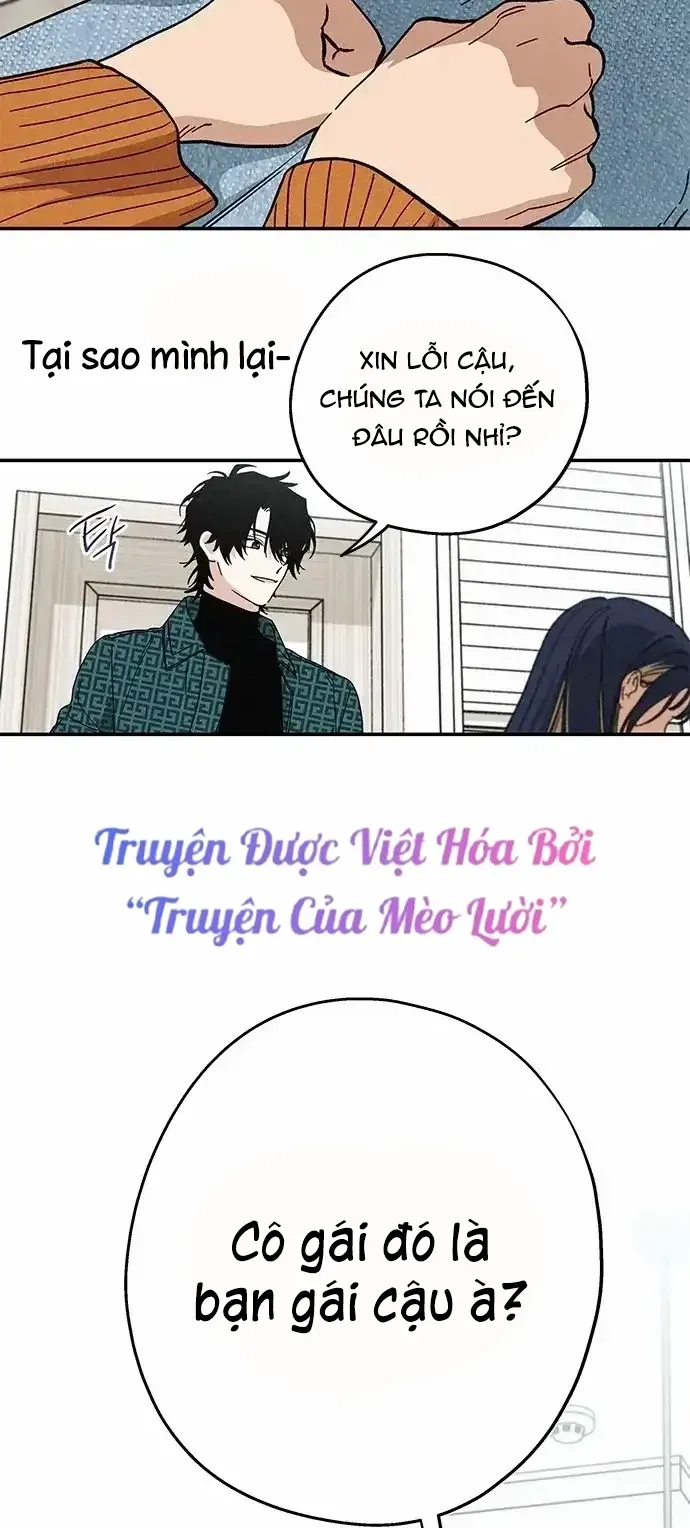 Trang truyện
