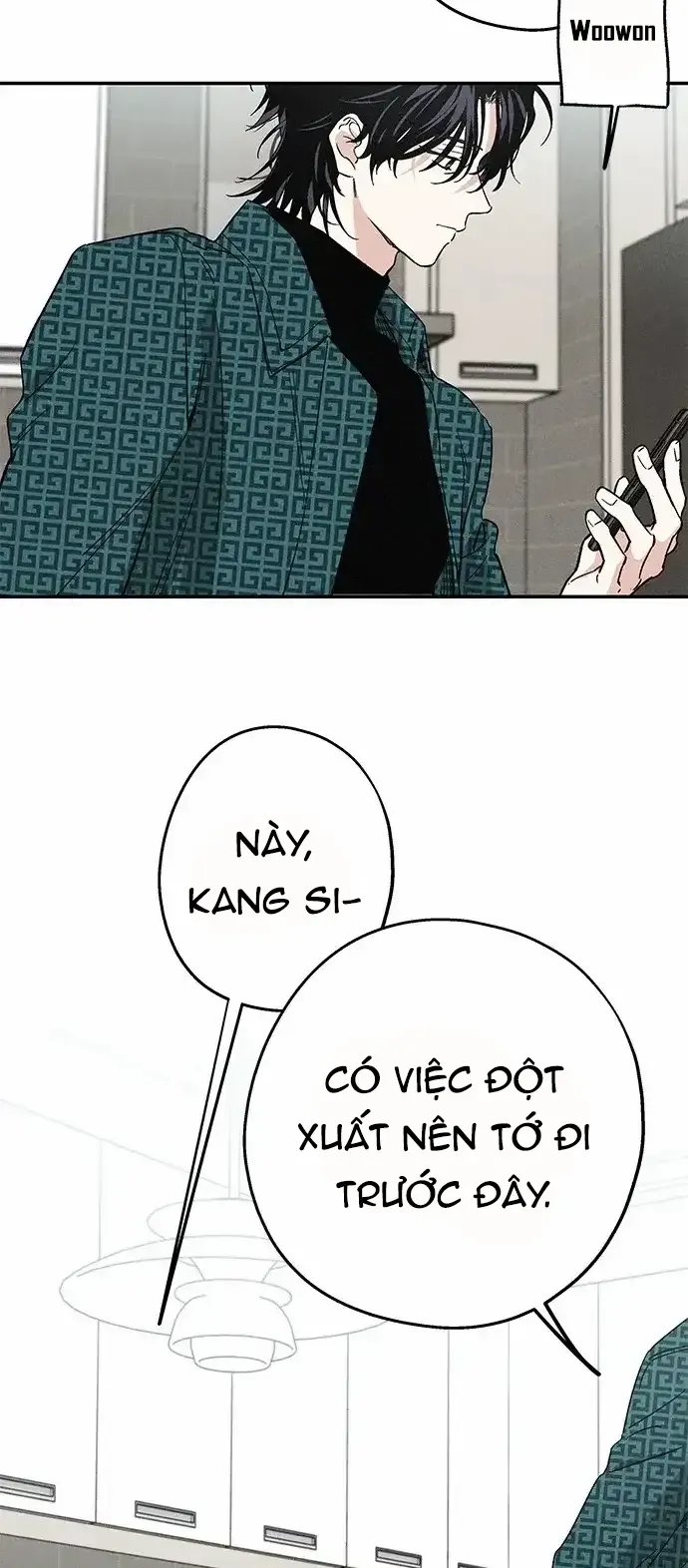 Trang truyện