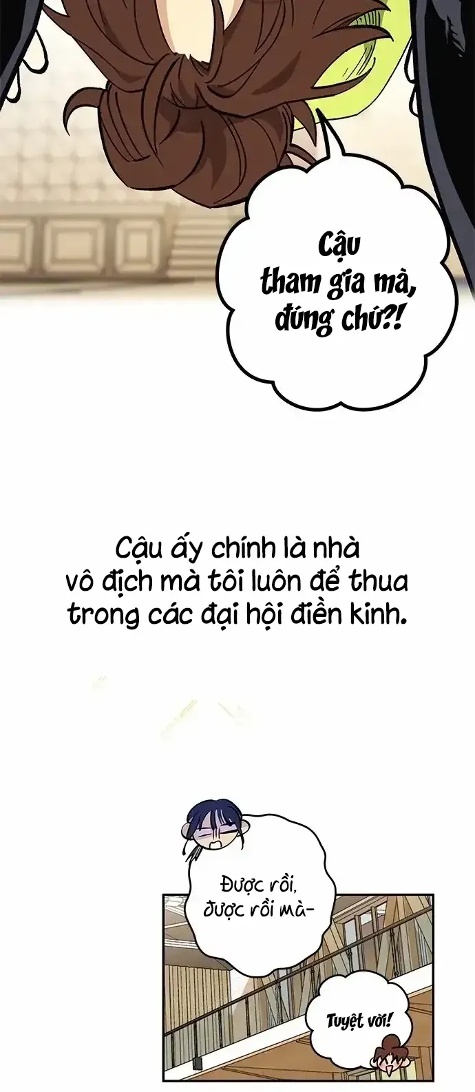 Trang truyện