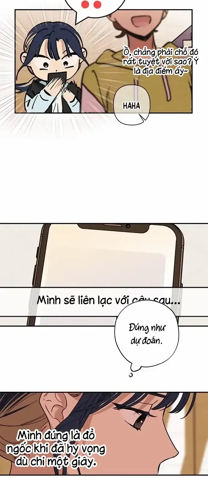 Trang truyện